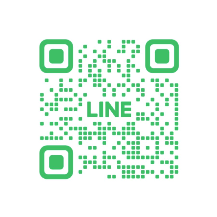 長野市で暮らしをデザインする不動産 土木外構 ワンストップ カズケン 画像 施工事例 LINE