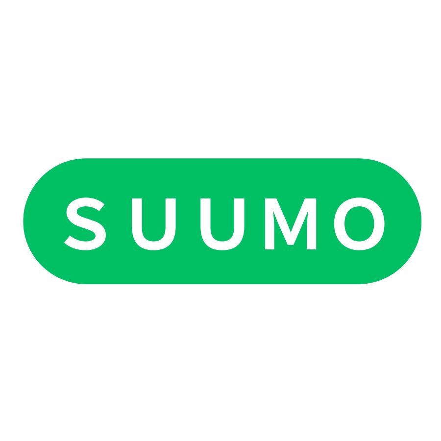 長野市で暮らしをデザインする不動産　土木外構　ワンストップ　カズケン suumo