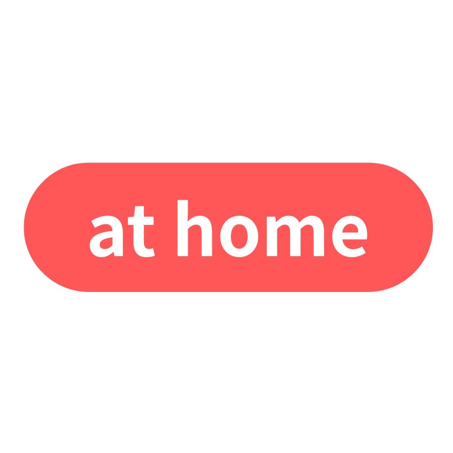 長野市で暮らしをデザインする不動産　土木外構　ワンストップ　カズケン at home