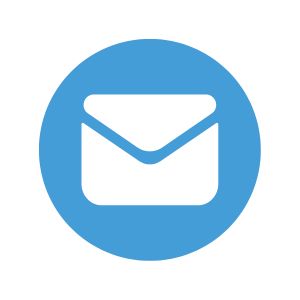 長野市で暮らしをデザインする不動産 土木外構 ワンストップ カズケン 画像 施工事例 メール