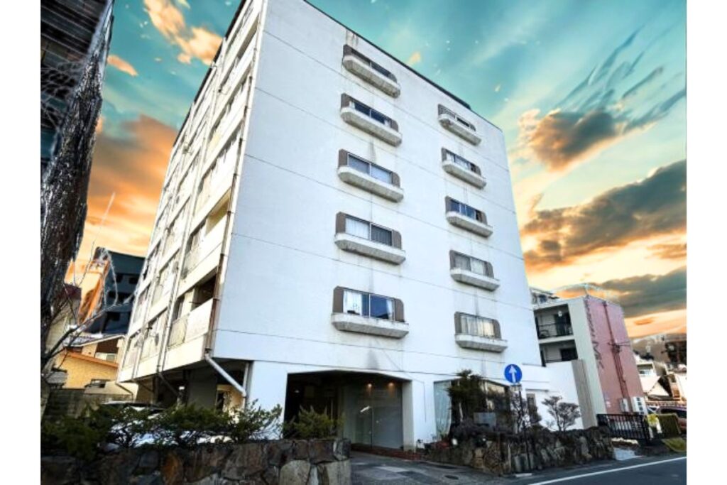 長野市で暮らしをデザインする不動産　土木外構　ワンストップ　カズケン　鶴賀　権堂　格安