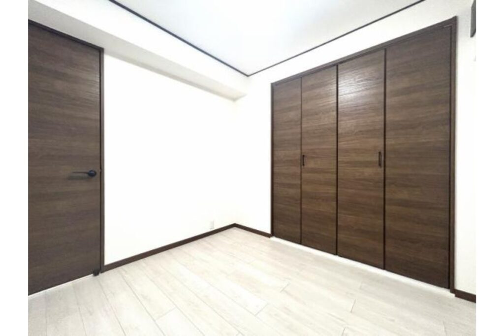 長野市で暮らしをデザインする不動産　土木外構　ワンストップ　カズケン　部屋