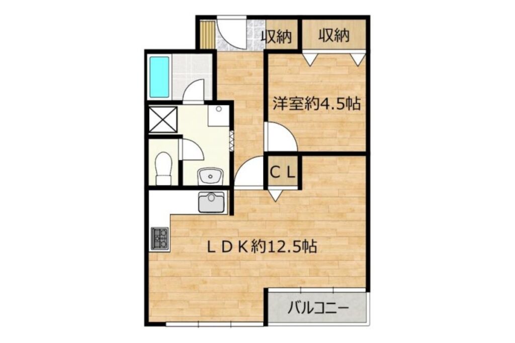 長野市で暮らしをデザインする不動産　土木外構　ワンストップ　カズケン　図面
