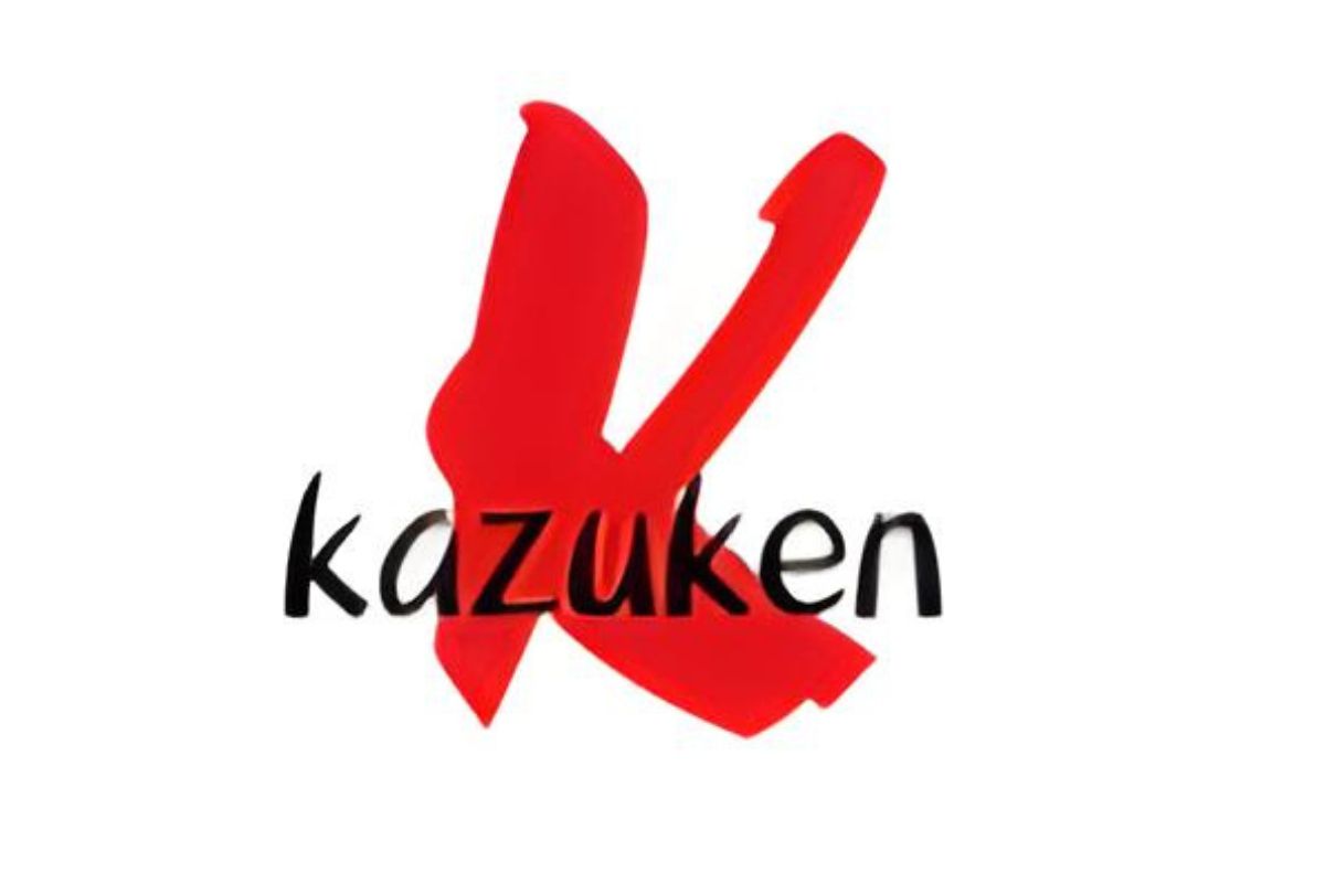 株式会社カズケン