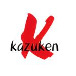 株式会社カズケン